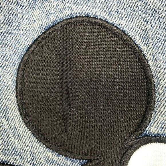 Disney Store Mickey Mouse Leader of the Club - Picture 8 of 12